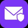 Temp Postal