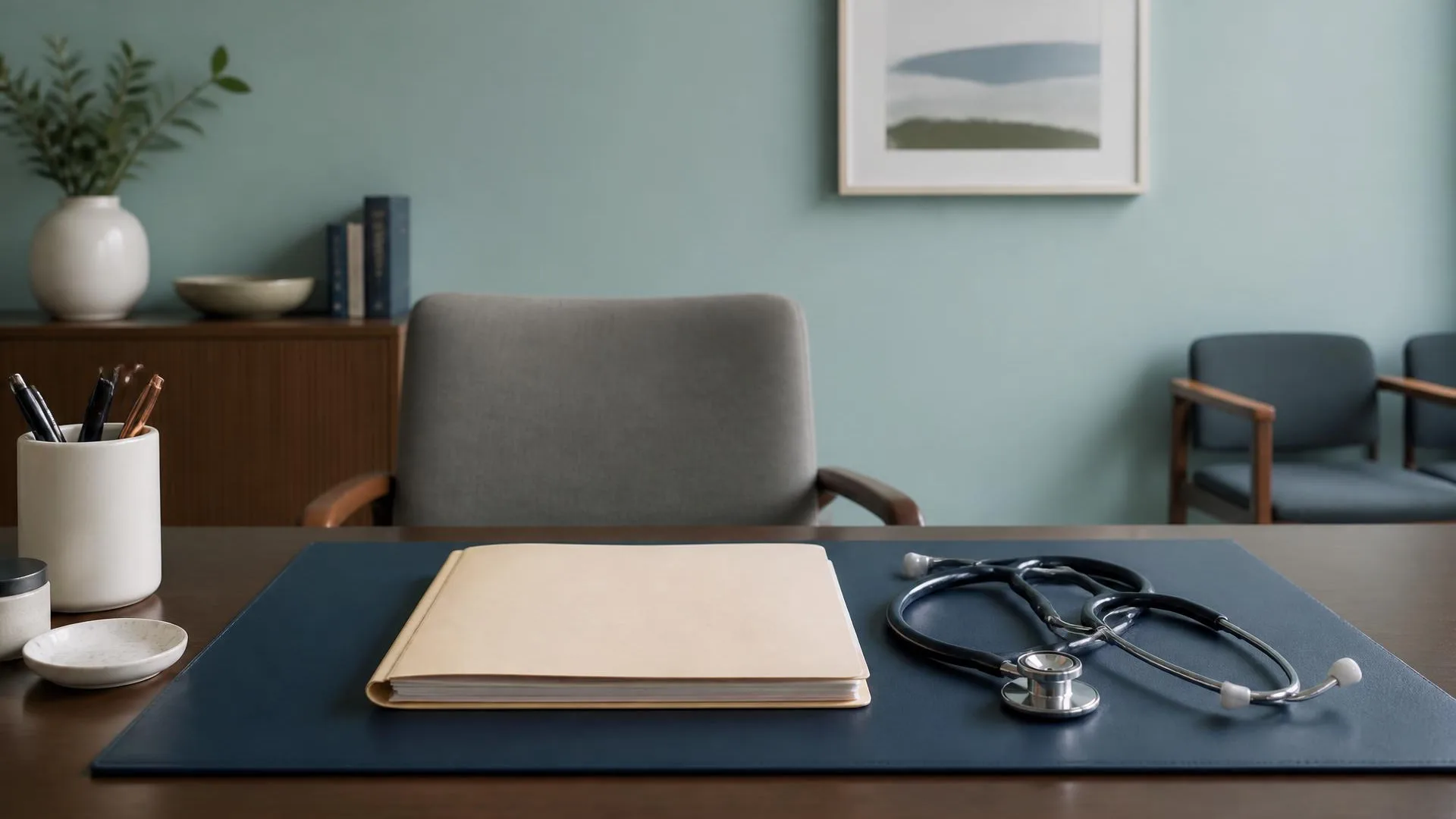 HIPAA-Compliant Temporary Email Solutions 2026