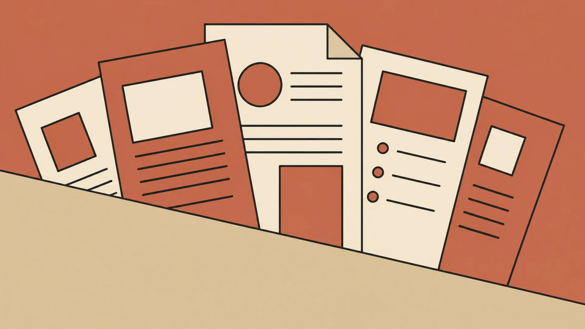 How to Get Insurance Quotes Without Spam 2026