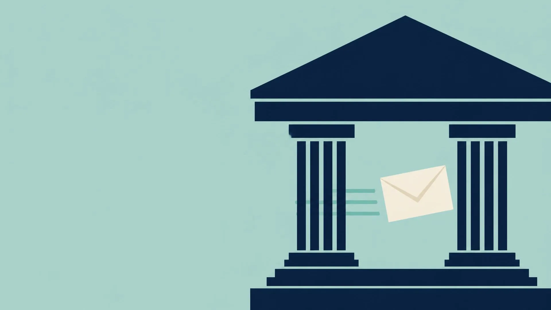 Email Privacy for Online Banking in the US 2026