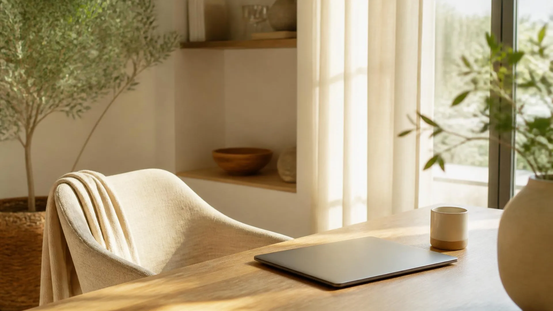 Email Privacy for Remote Workers: US Compliance Guide 2026