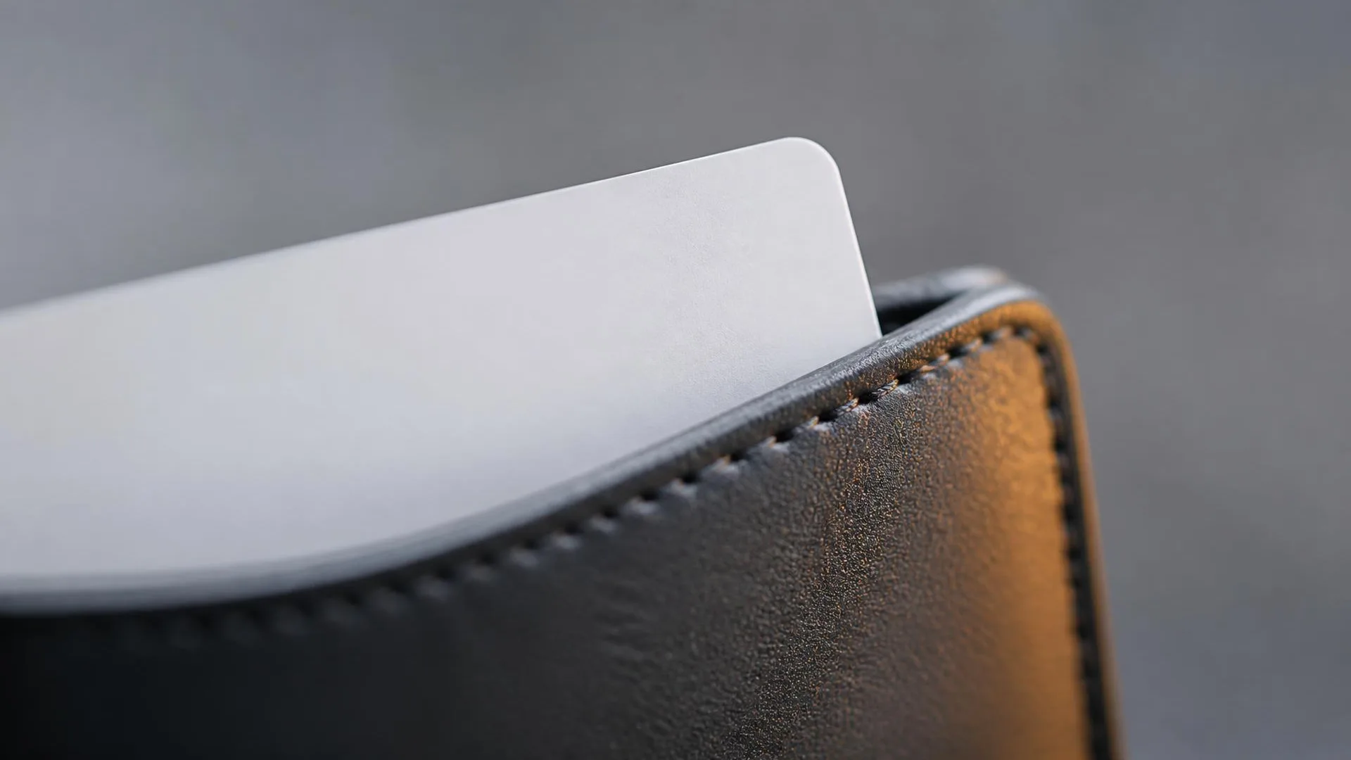 Protecting Your SSN: Email Privacy for Financial Applications