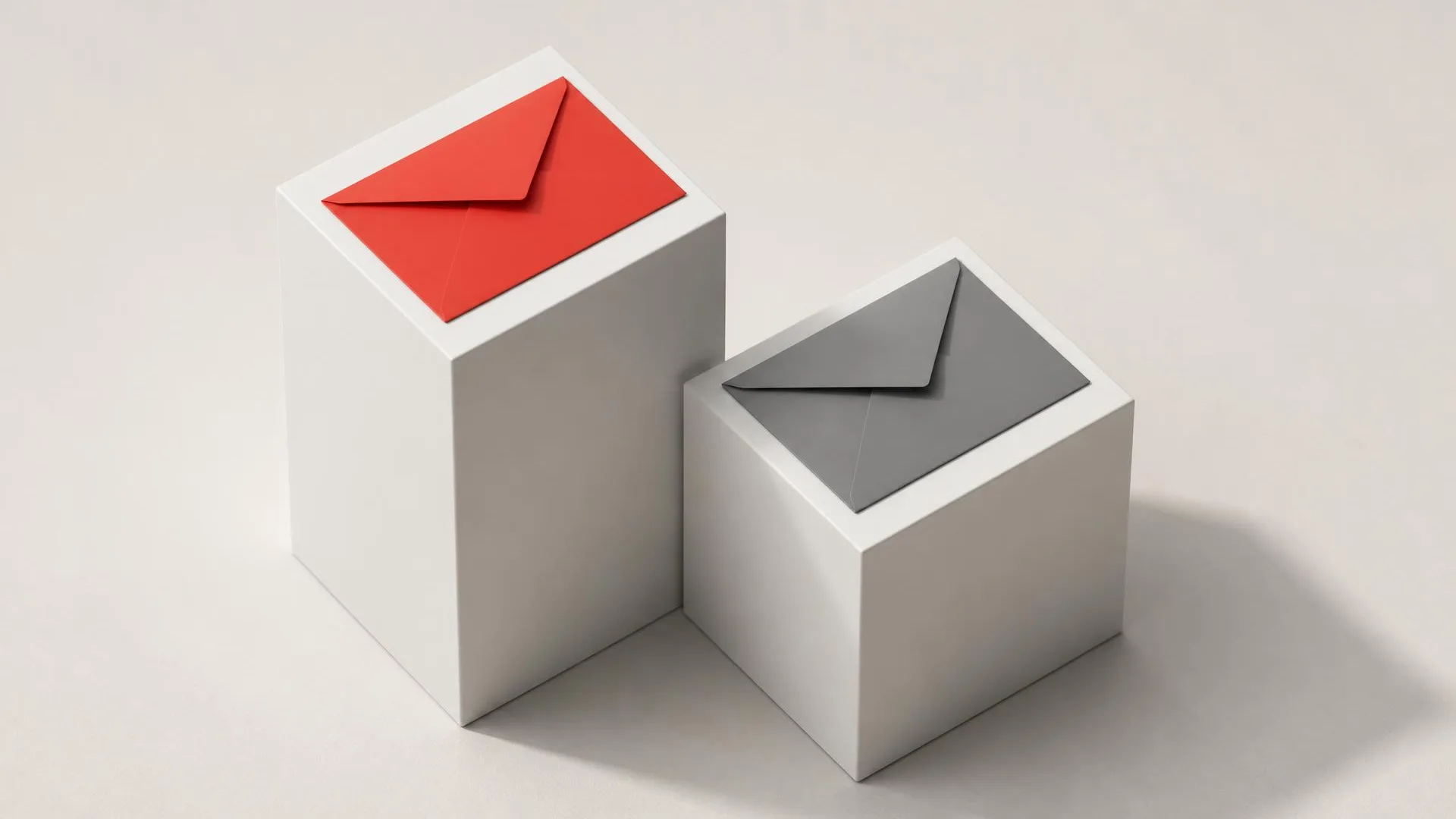 Comprehensive Temp Mail Comparison 2026