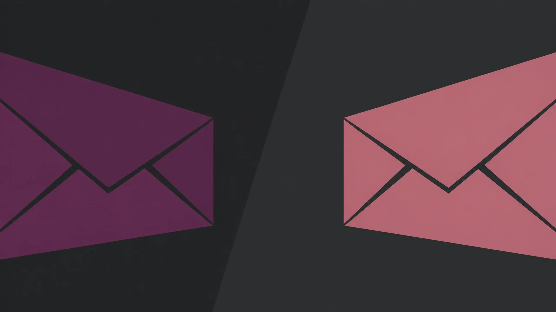 Temp Mail vs Guerrilla Mail 2026