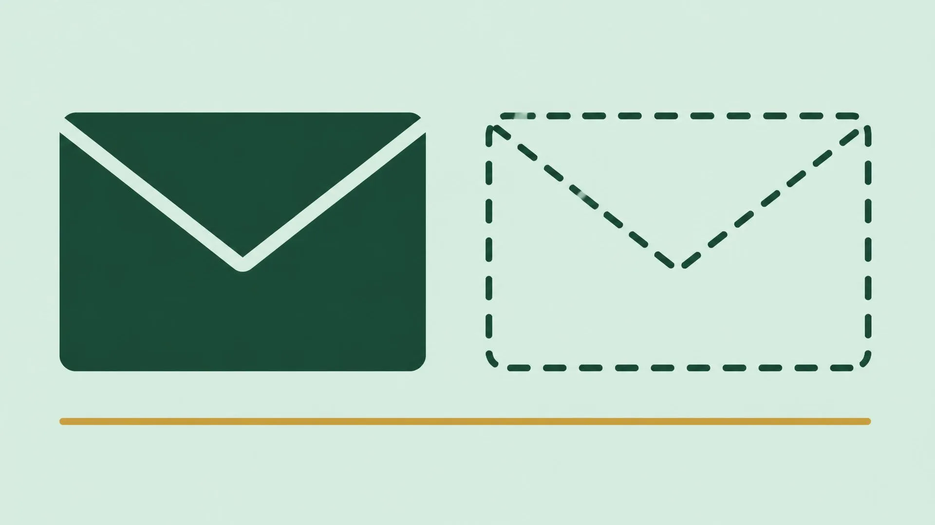Temp Email vs Fake Email 2026